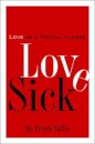 Love Sick