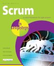 Scrum in Easy Steps: