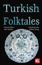 Turkish Folktales