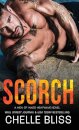 Scorch