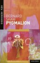 Pygmalion