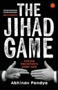 The Jihad Game