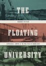 The Floating University