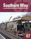 Southern Way 67