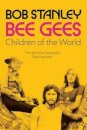 Bee Gees: Children of the World