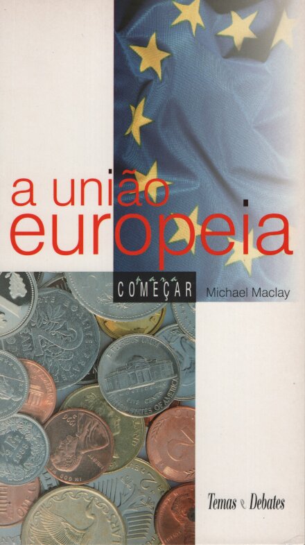 A União Europeia