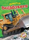 Monster Bulldozers