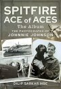 Spitfire Ace of Aces: The Album