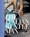 The Italian Gentleman