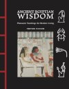 Ancient Egyptian Wisdom