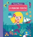 Contos Clássicos 11: Pequena Sereia