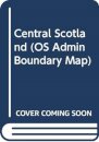 Central Scotland