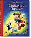 Walt Disney’s Children’s Classics 1937–1953