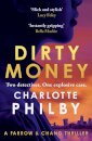 Dirty Money