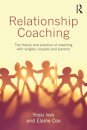 Relationship Coaching