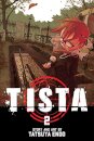 Tista Vol 2