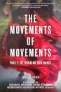 The Movements of Movements