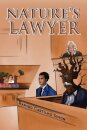 Nature’s Lawyer