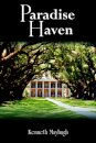 Paradise Haven