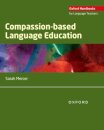 Compassion-based Language Education