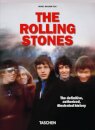 The Rolling Stones