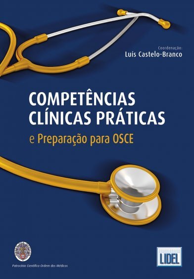 Competencias Clinicas Praticas