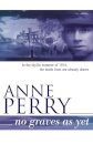 No Graves as Yet (World War I Series, Novel 1)