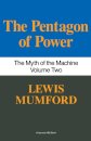 Pentagon Of Power