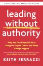 Leading Without Authority