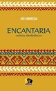 Encantaria: Contos Afrolésbicos