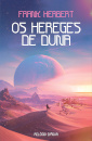 Os Hereges de Duna