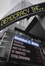 Democracy Incorporated