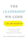The Leadership PIN Code - The ABC Workbook