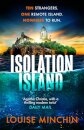 Isolation Island