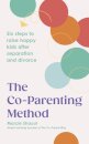 The Co-Parenting Method