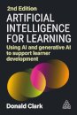 Artificial Intelligence for Learning