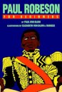 Paul Robeson for Beginners