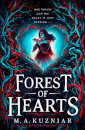 Forest Of Hearts