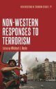 Non-Western Responses to Terrorism