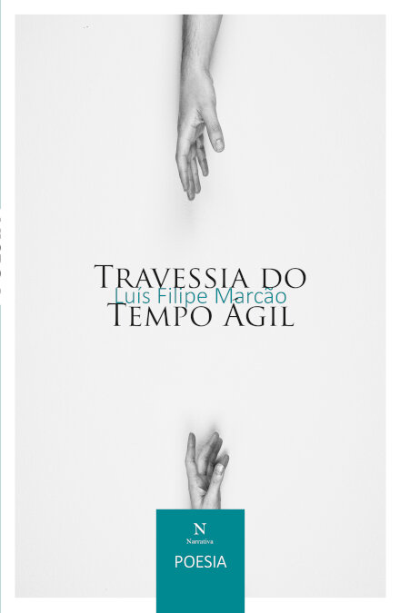 Travessia do Tempo Ágil