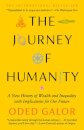 The Journey Of Humanity
