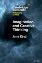 Imagination and Creative Thinking