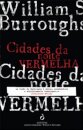 Cidades Da Noite Vermelha