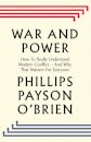 War and Power