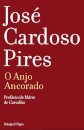 O Anjo Ancorado