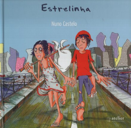 Estrelinha
