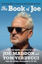 The Book of Joe