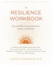 The Resilience Workbook