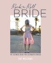 Rock n Roll Bride