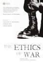 The Ethics of War